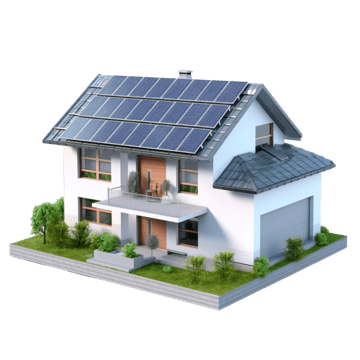 Next Energy Solution